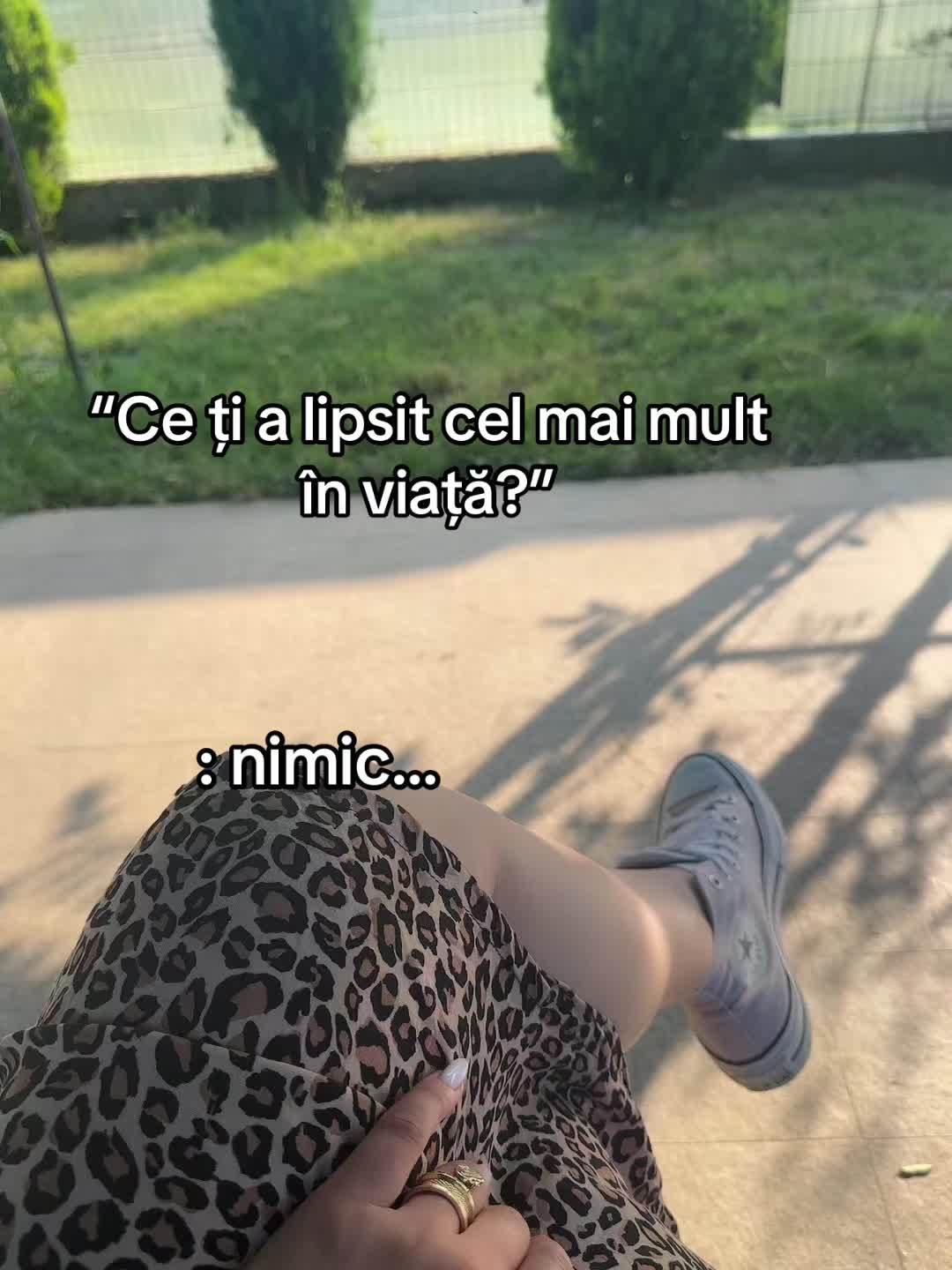 @Ralu