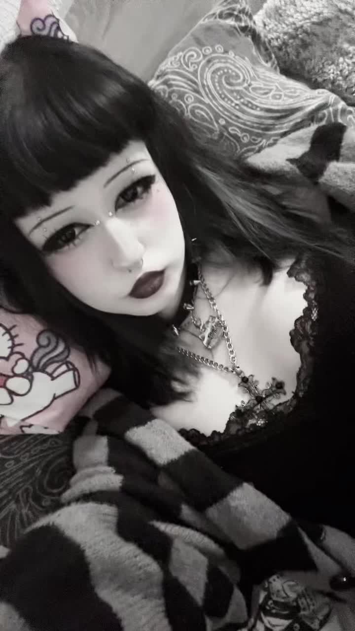 @♡ Mari ♡