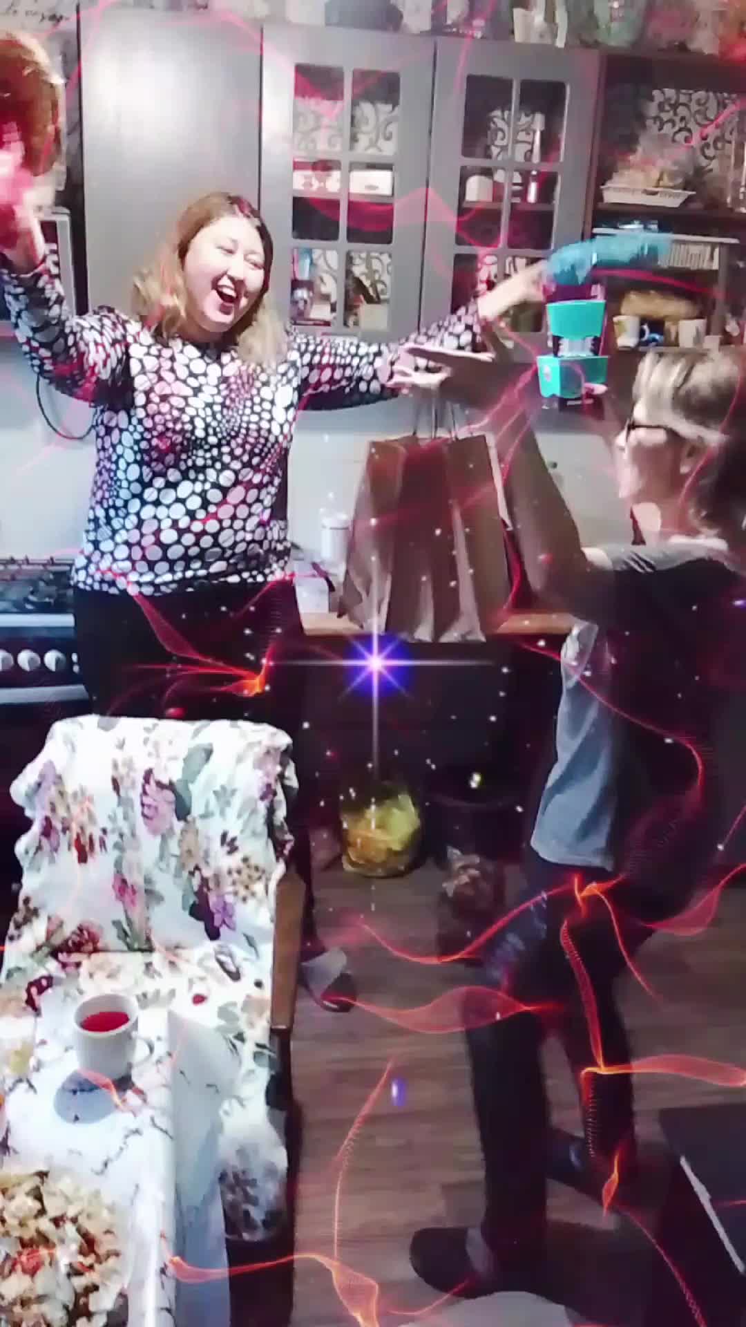 @Анжела Тимчук