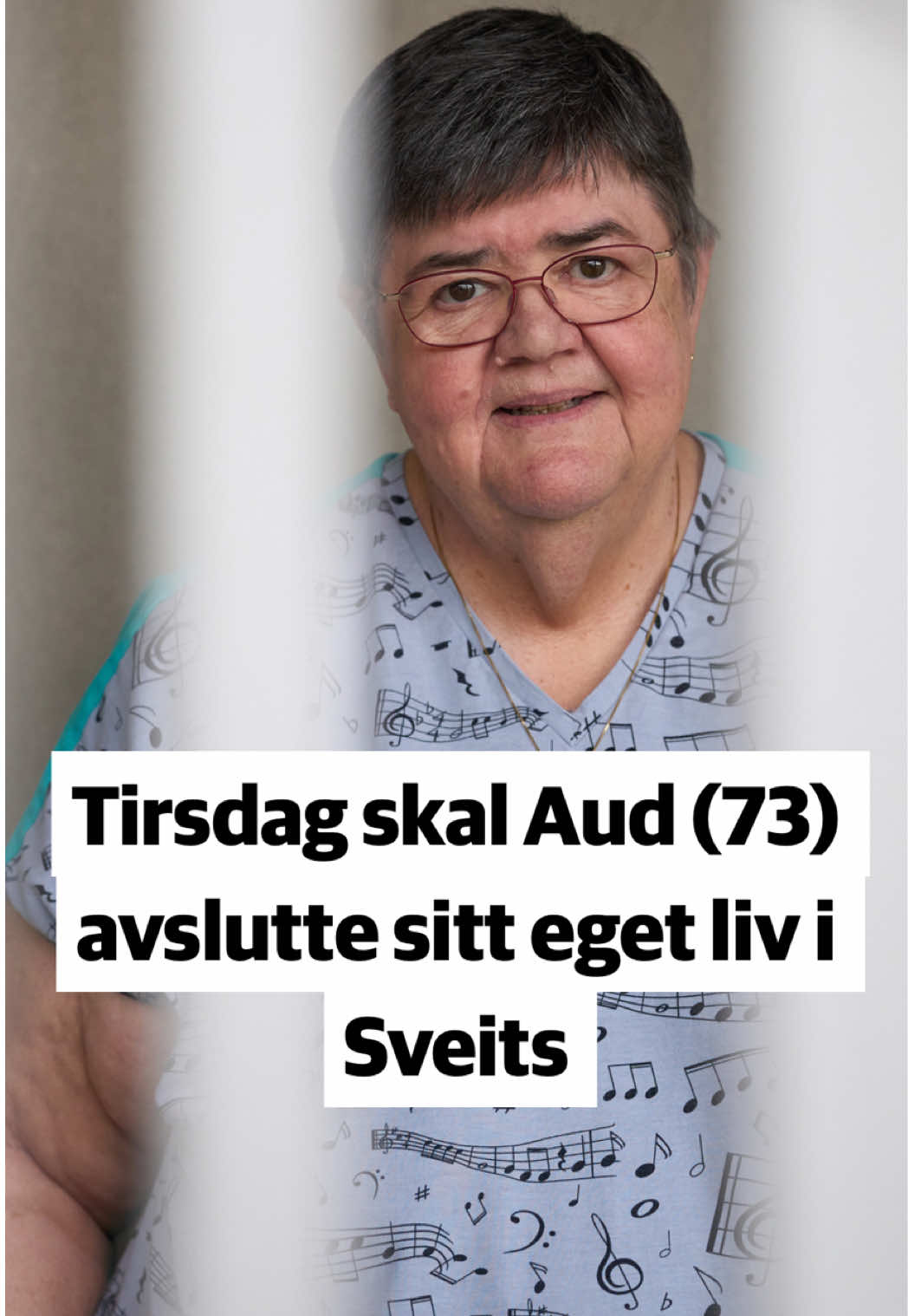 @Trønder-Avisa