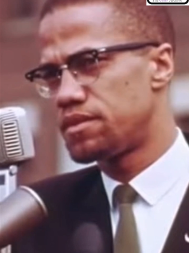 @BlackHistoryArchive