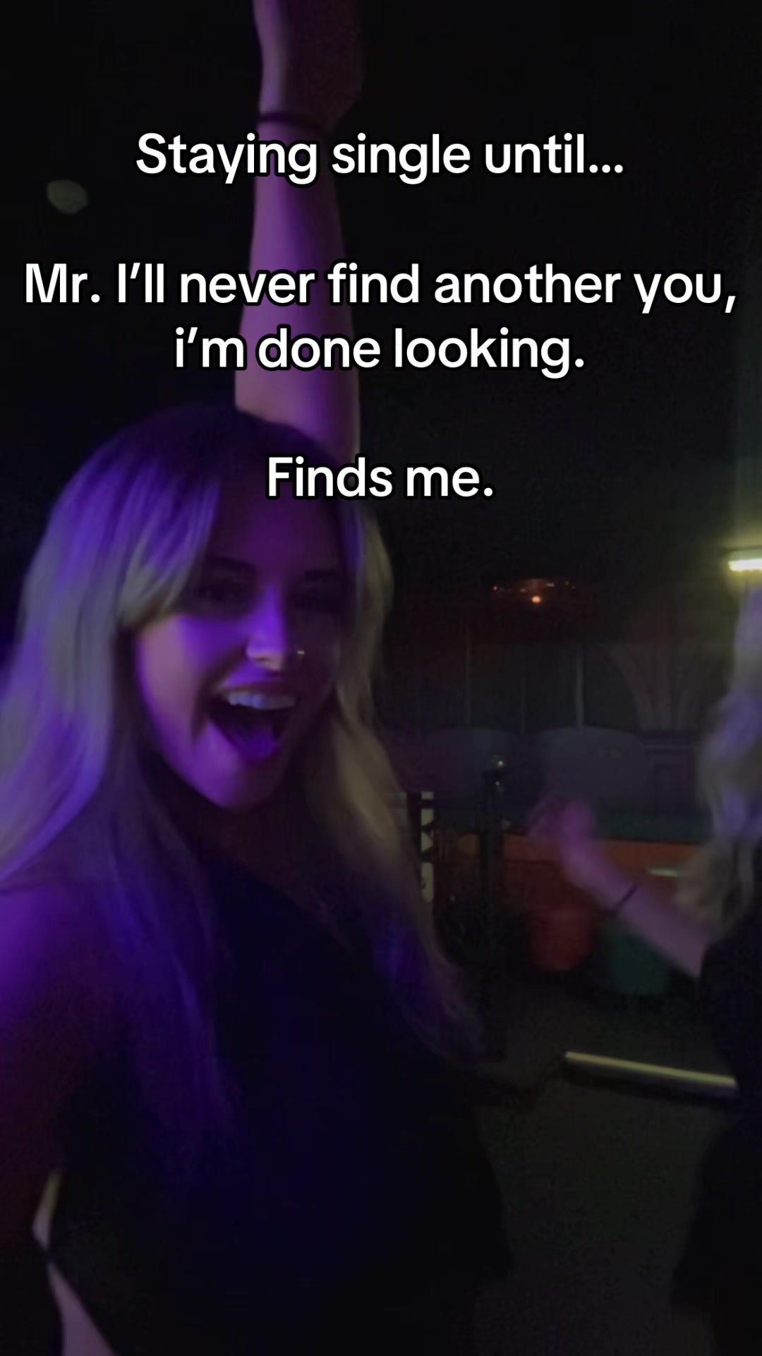 @V I C