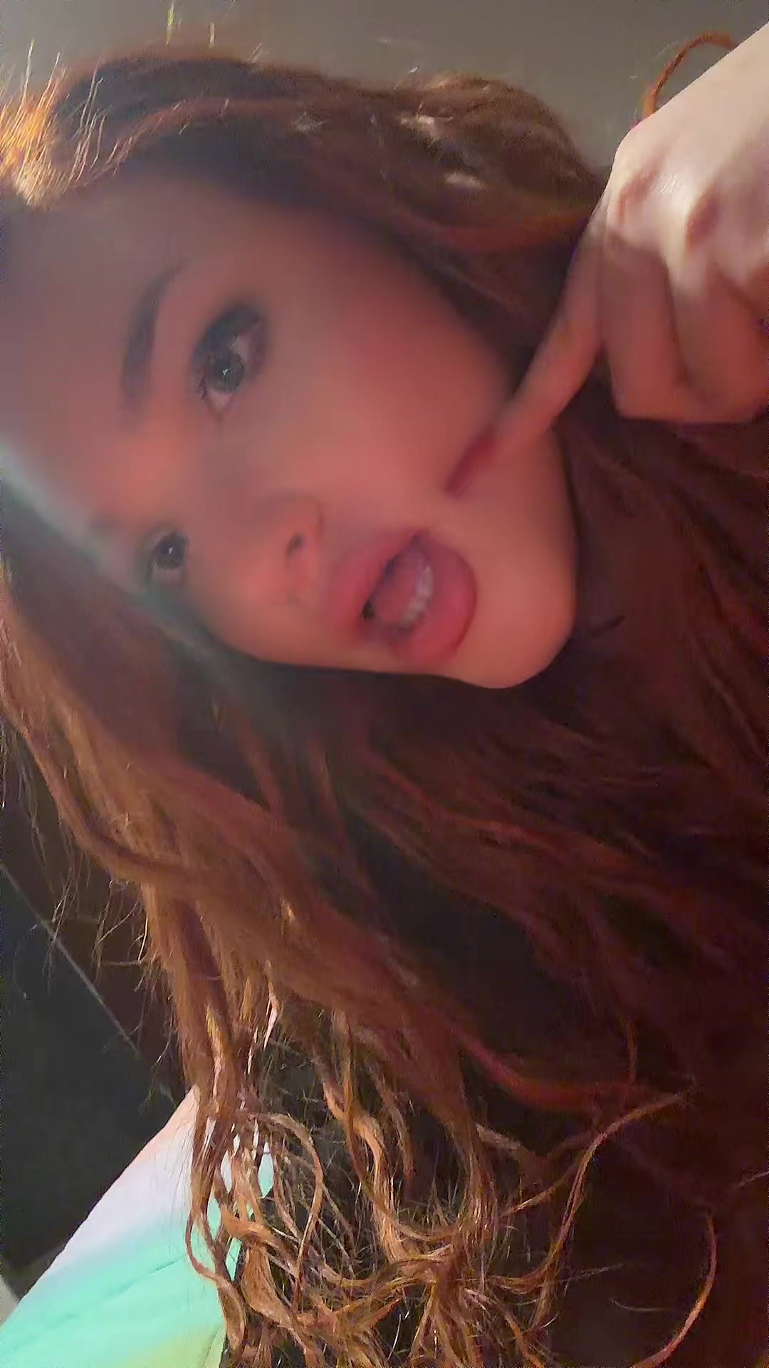 @Nicole ๐