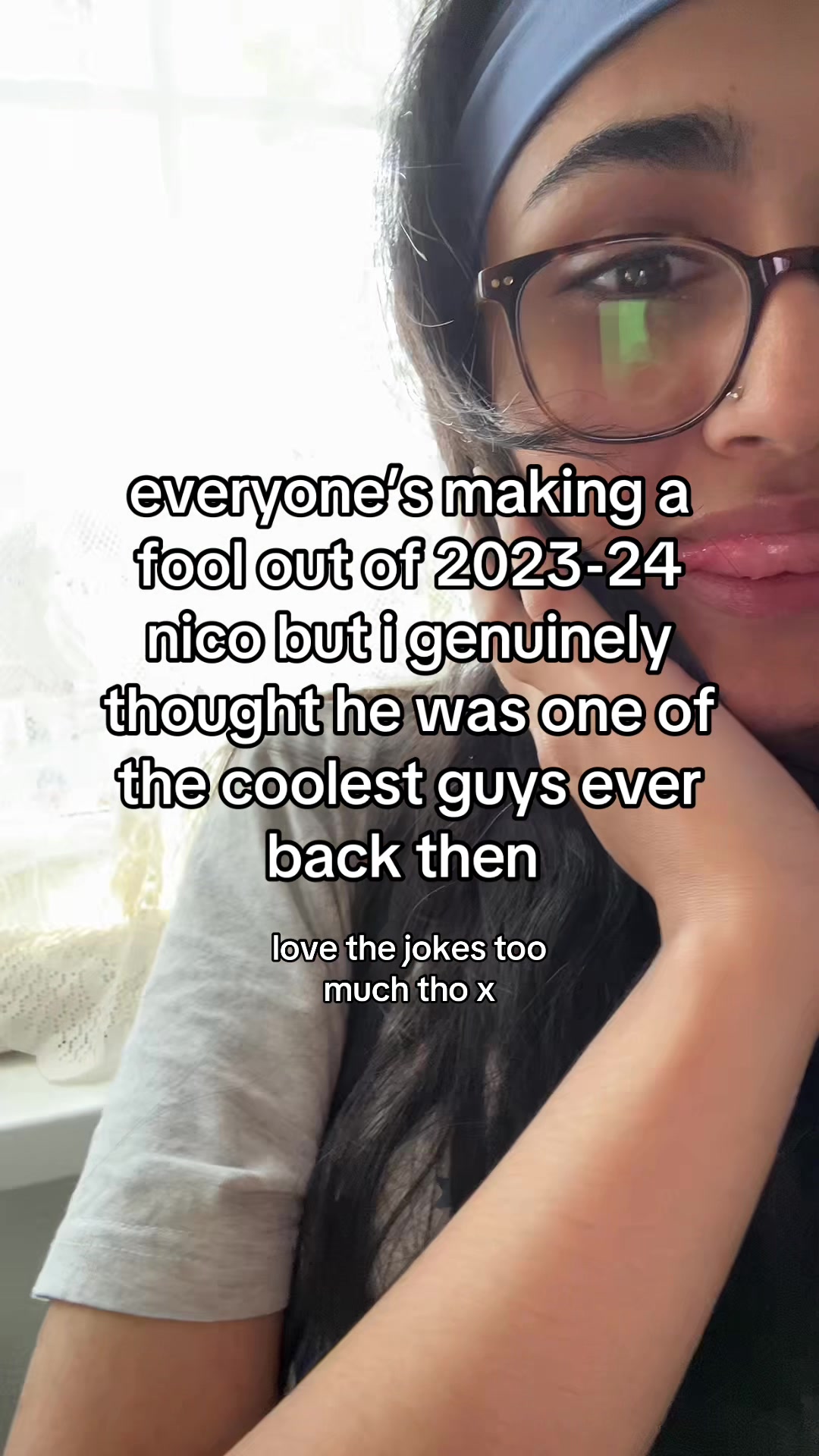 @eshaal