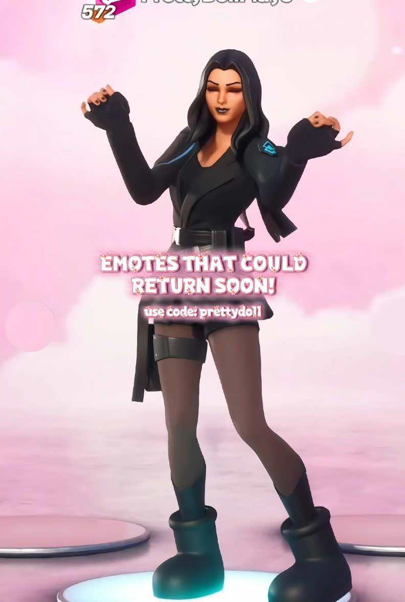 @𝐏𝐫𝐞𝐭𝐭𝐲𝐃𝐨𝐥𝐥𝐏𝐥𝐚𝐲𝐬