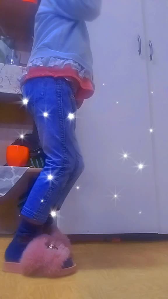 @scevo.hanburk