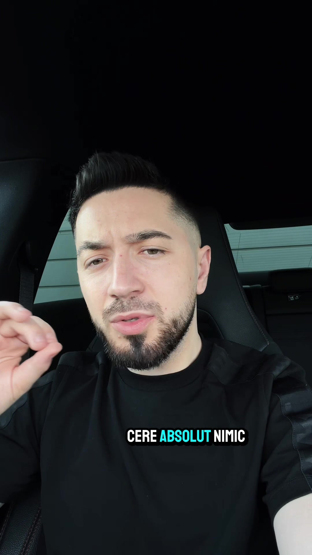 @danutptr