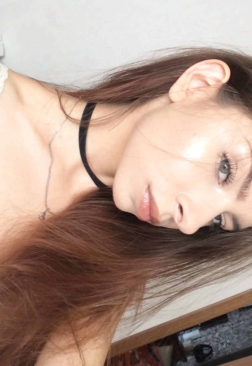 @<333*