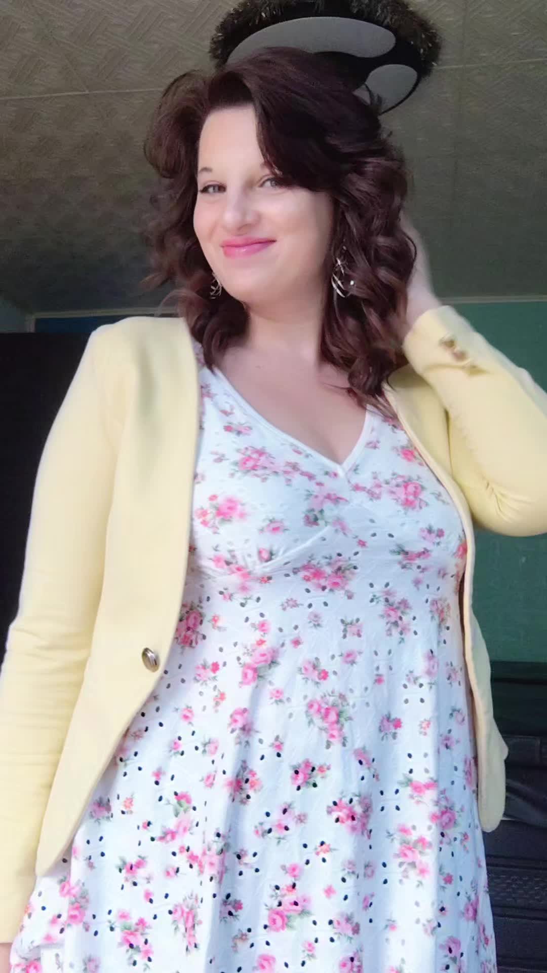 @Dorottya