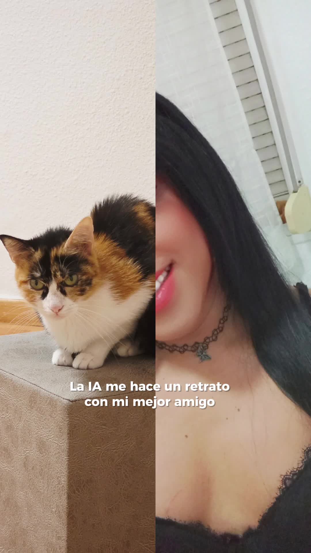@Nicole Saldaña Padil