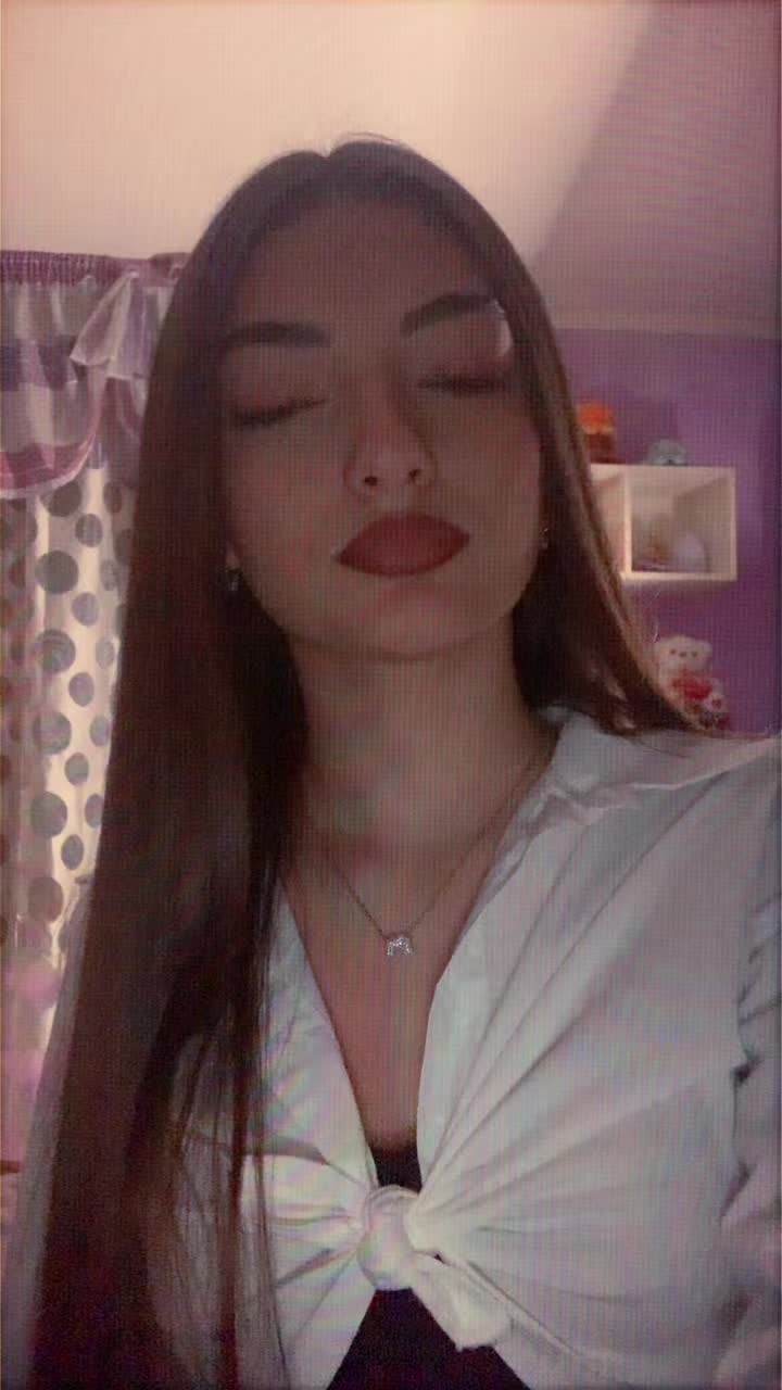 @mariachiaramato