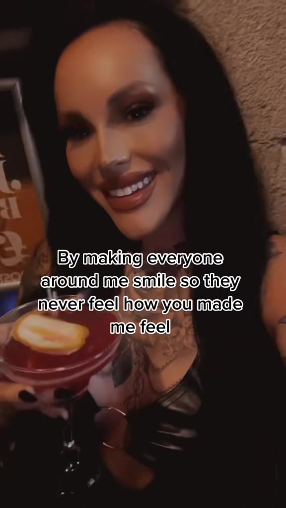 @thegothbarbie1
