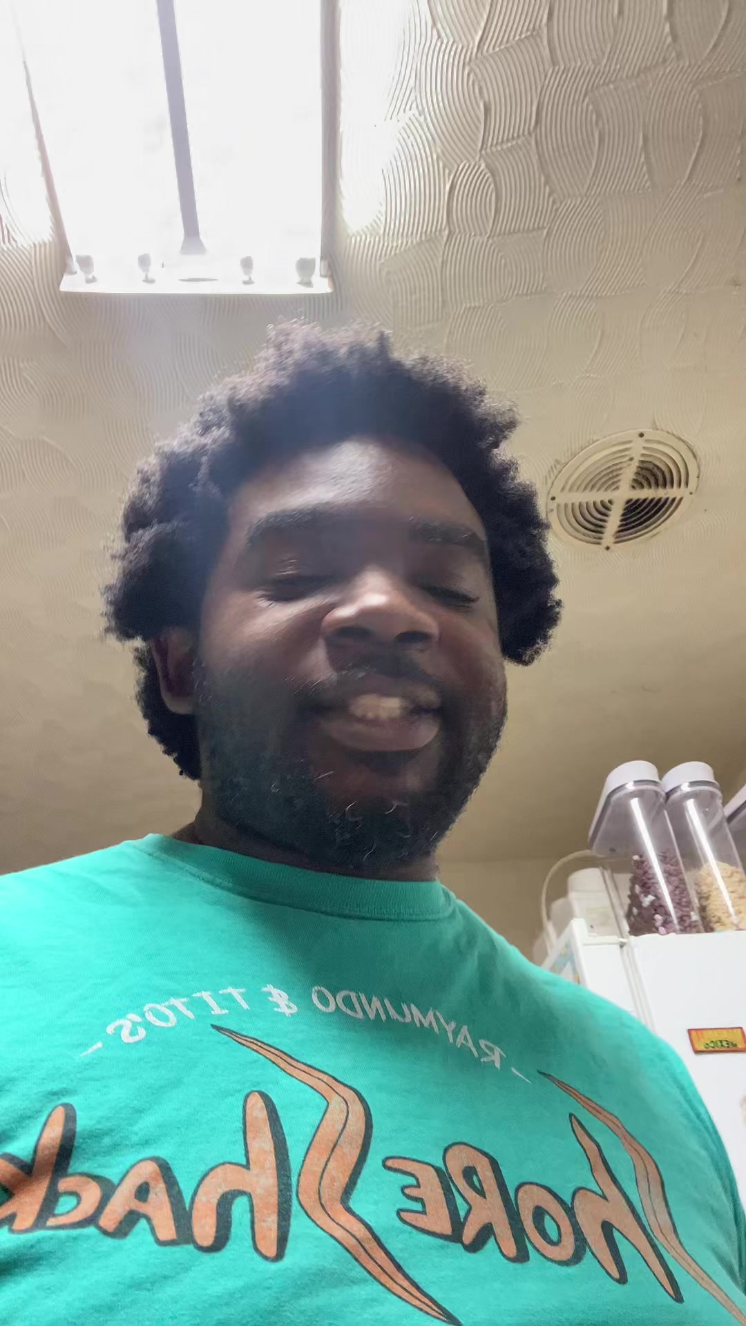 @Hypedvillain