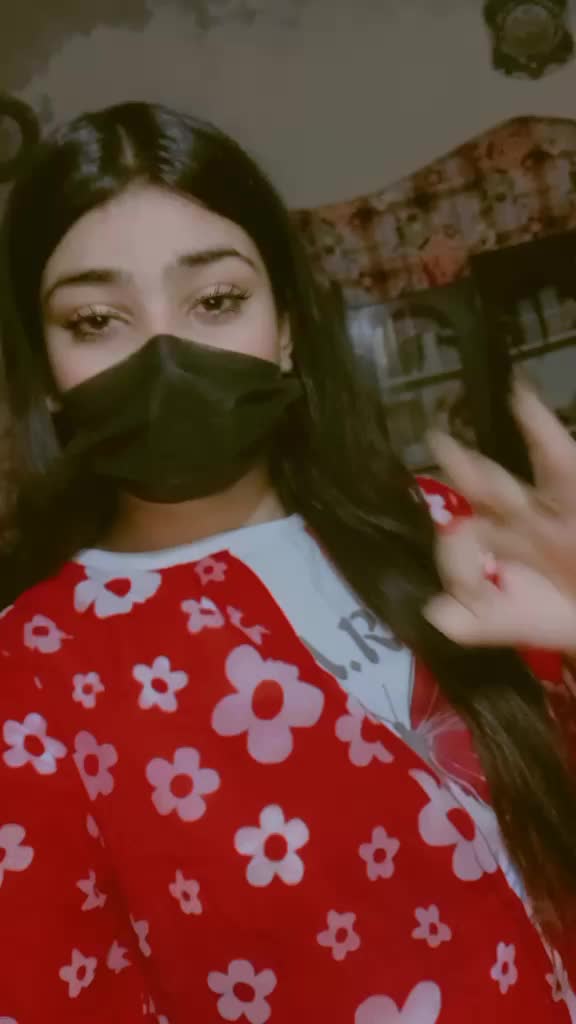 @Fiza khan