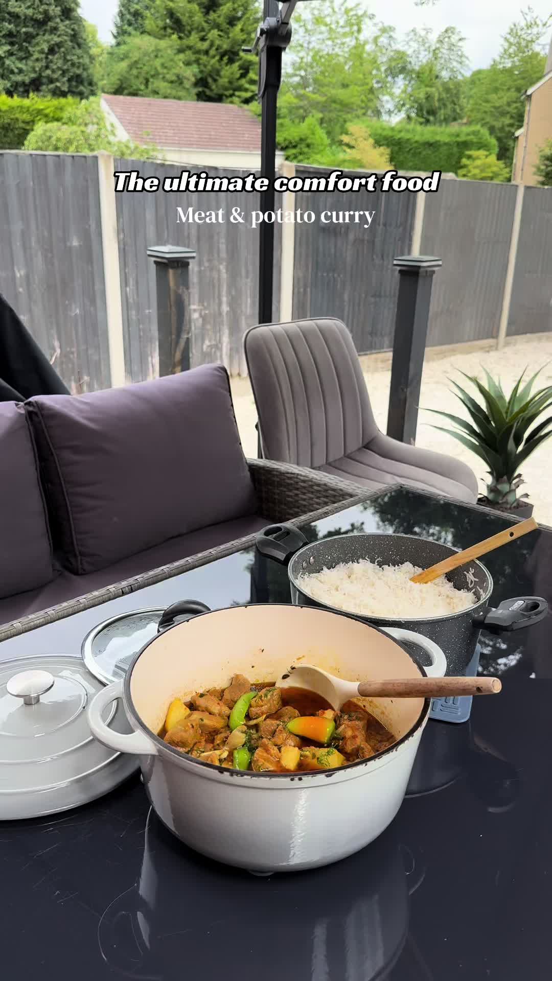@Nadiascooking