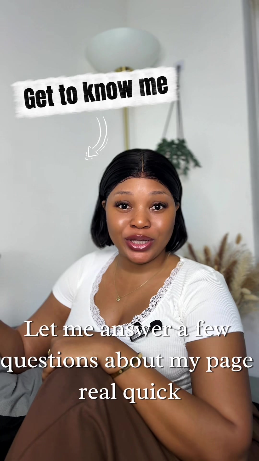 @Oluwafunmike