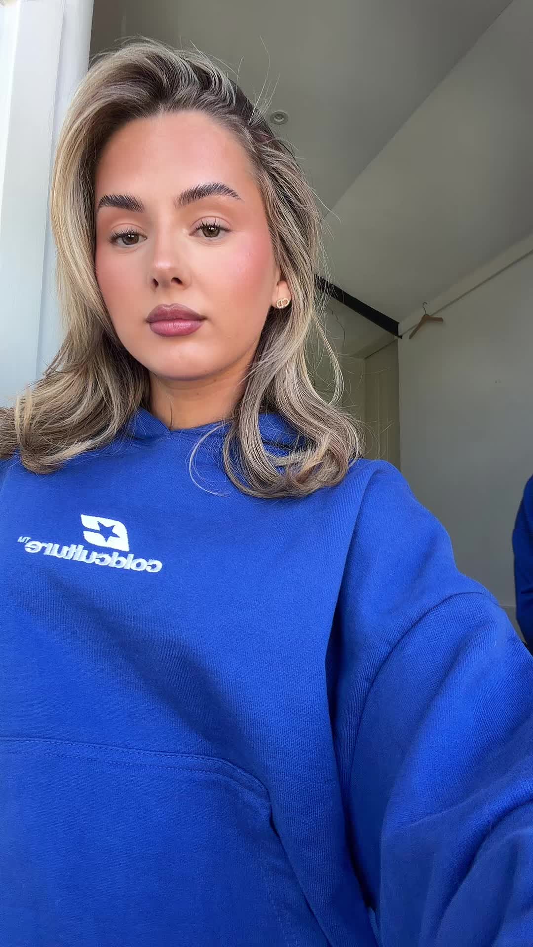 @miadare