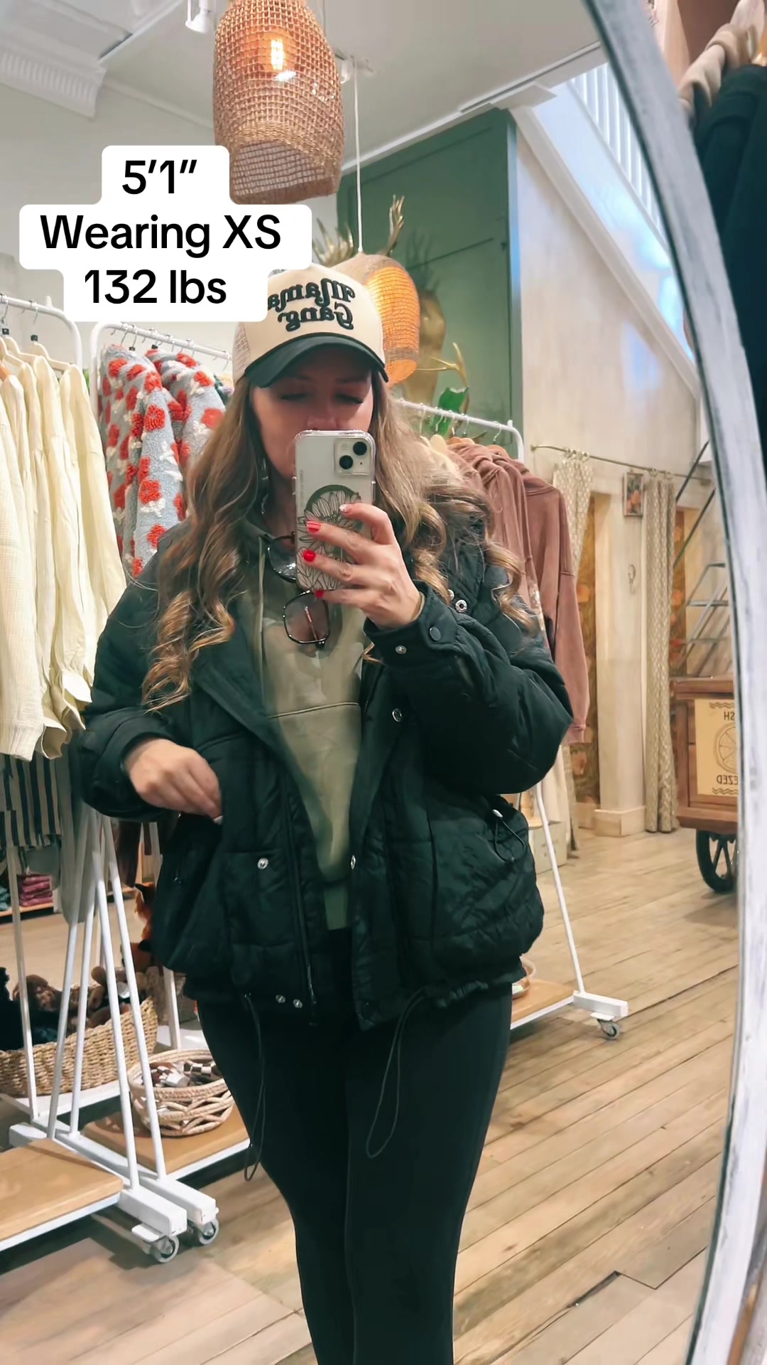 @DeeHive🖤| 40+ ERA