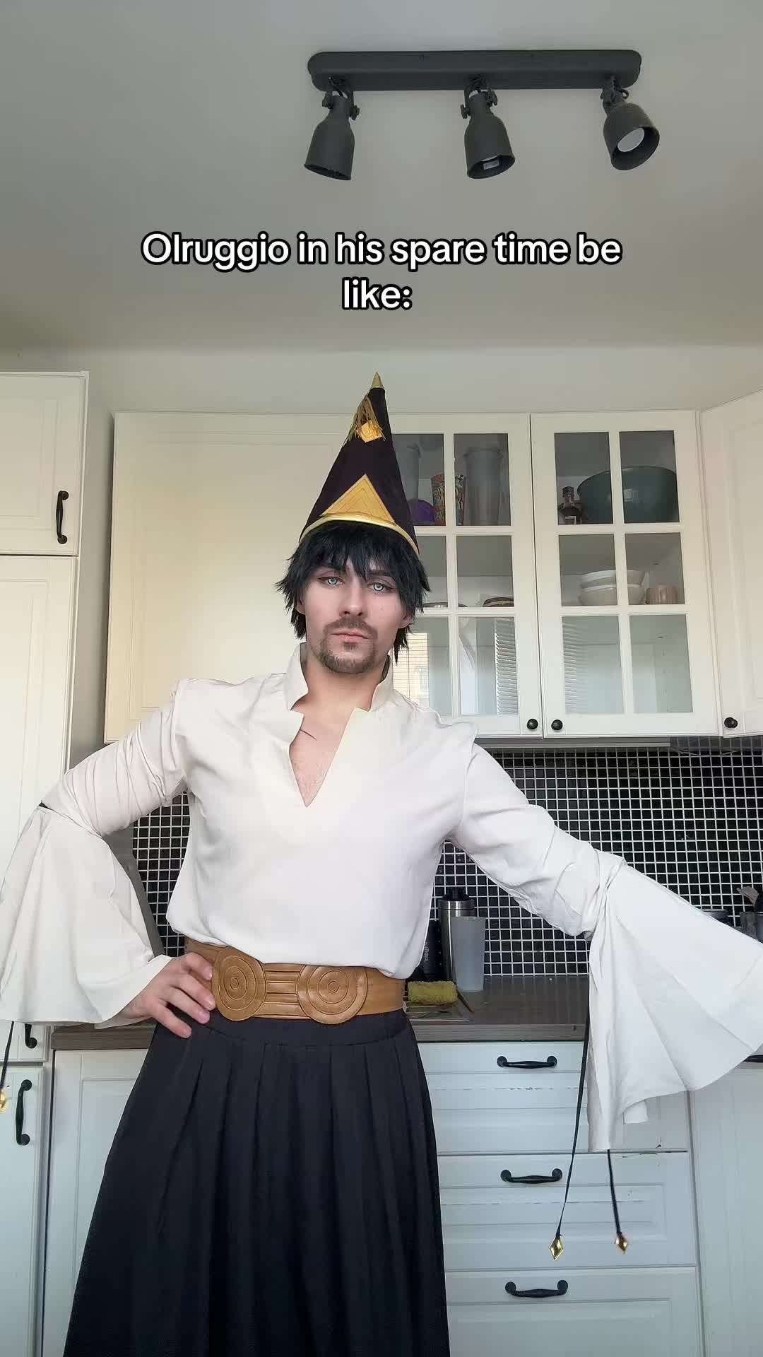 @Garcheeks