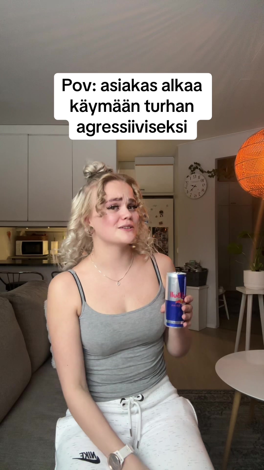 @Bosseinmoguli
