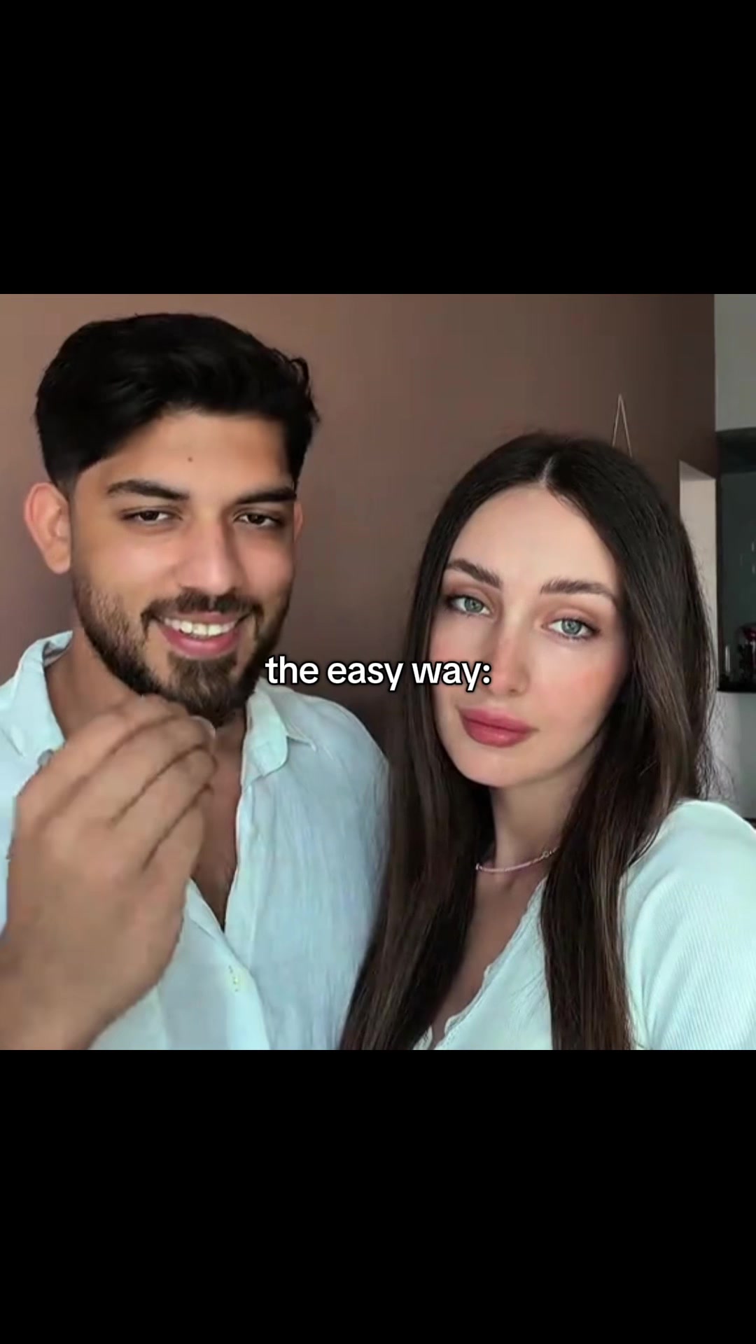 @ethnicpill