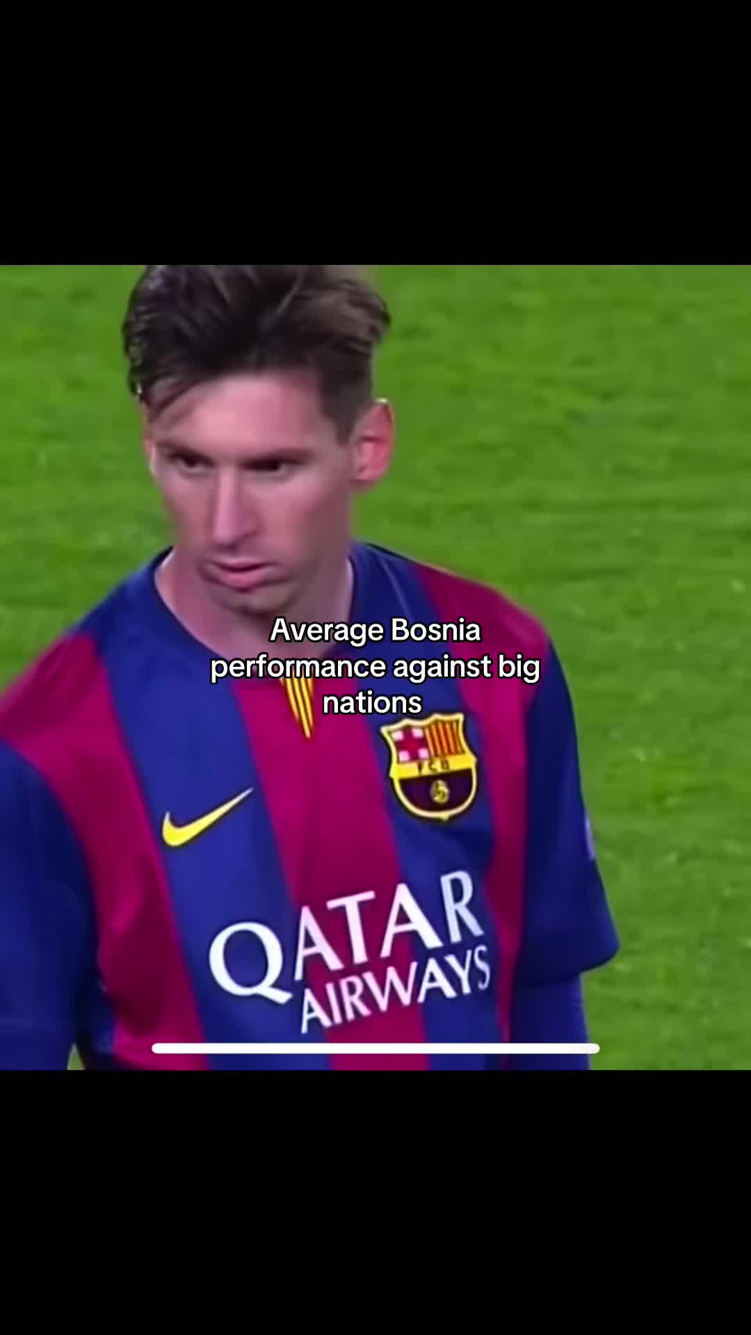 @𝓐𝓕𝓒_𝐕𝐞𝐫𝐱𝐭