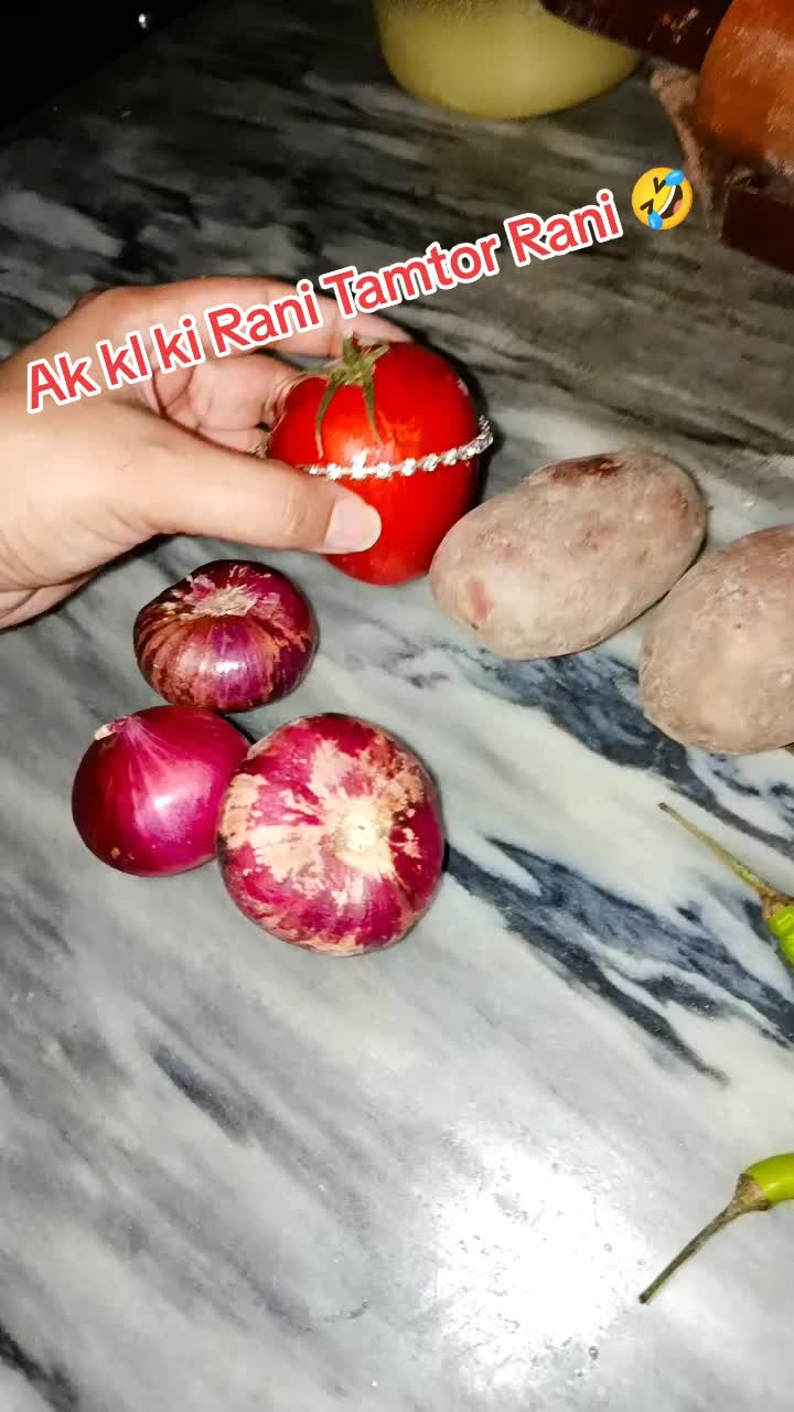 @HubbyTubby