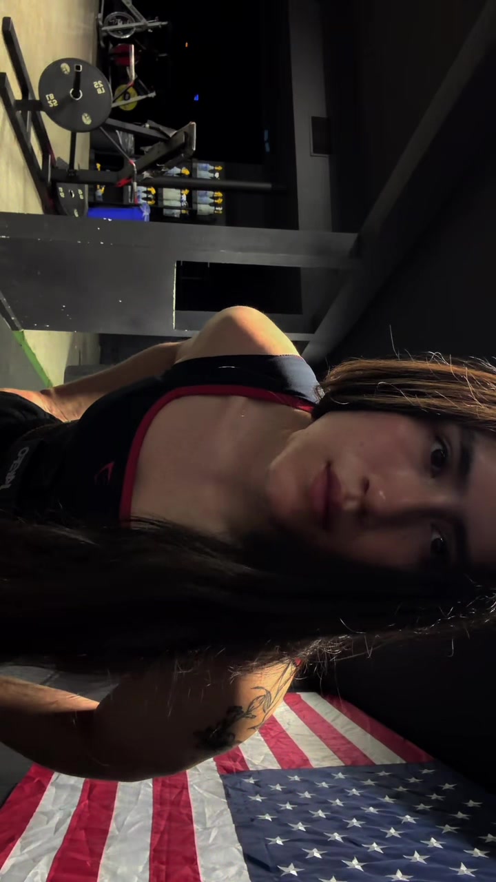 @E_LIFTZ
