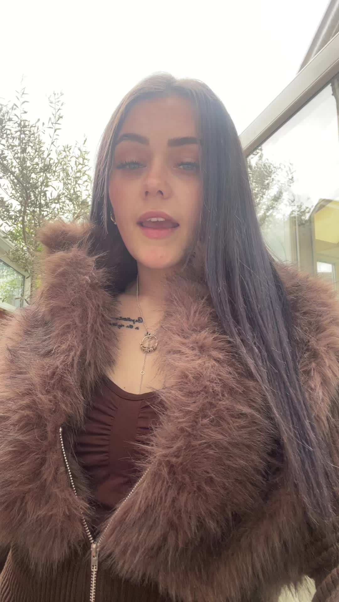 @Madsss