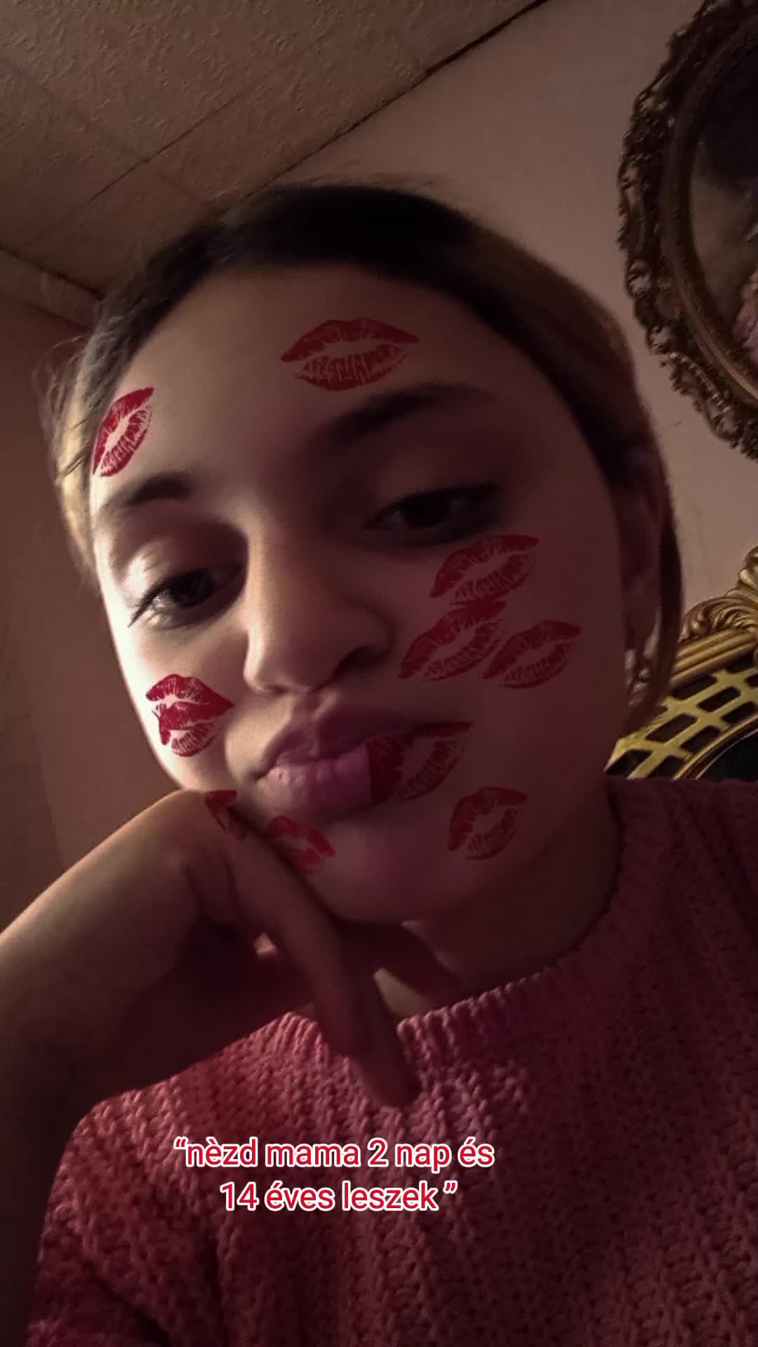 @❤️°alexa°❤️