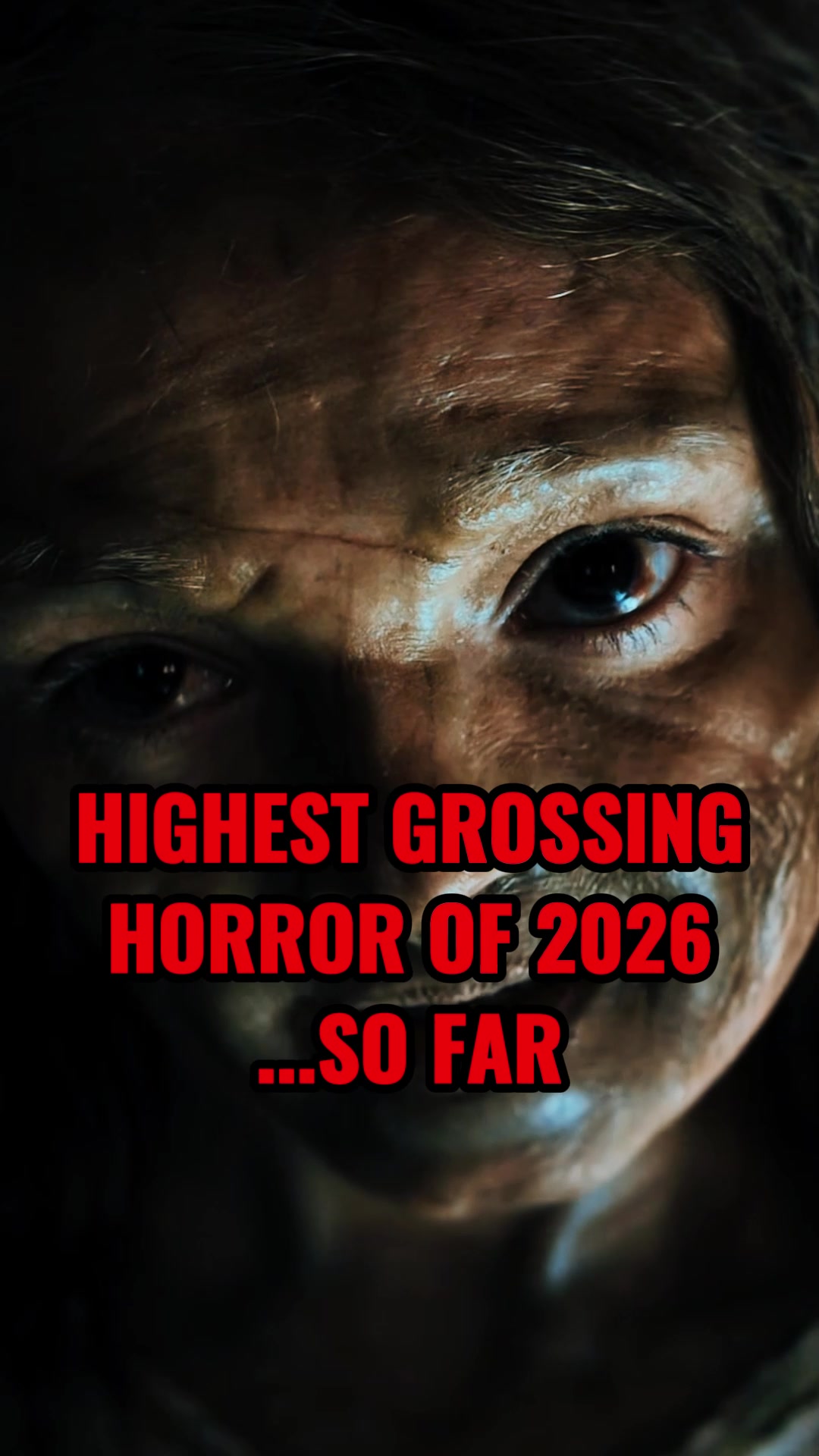 @flashfilmreviews