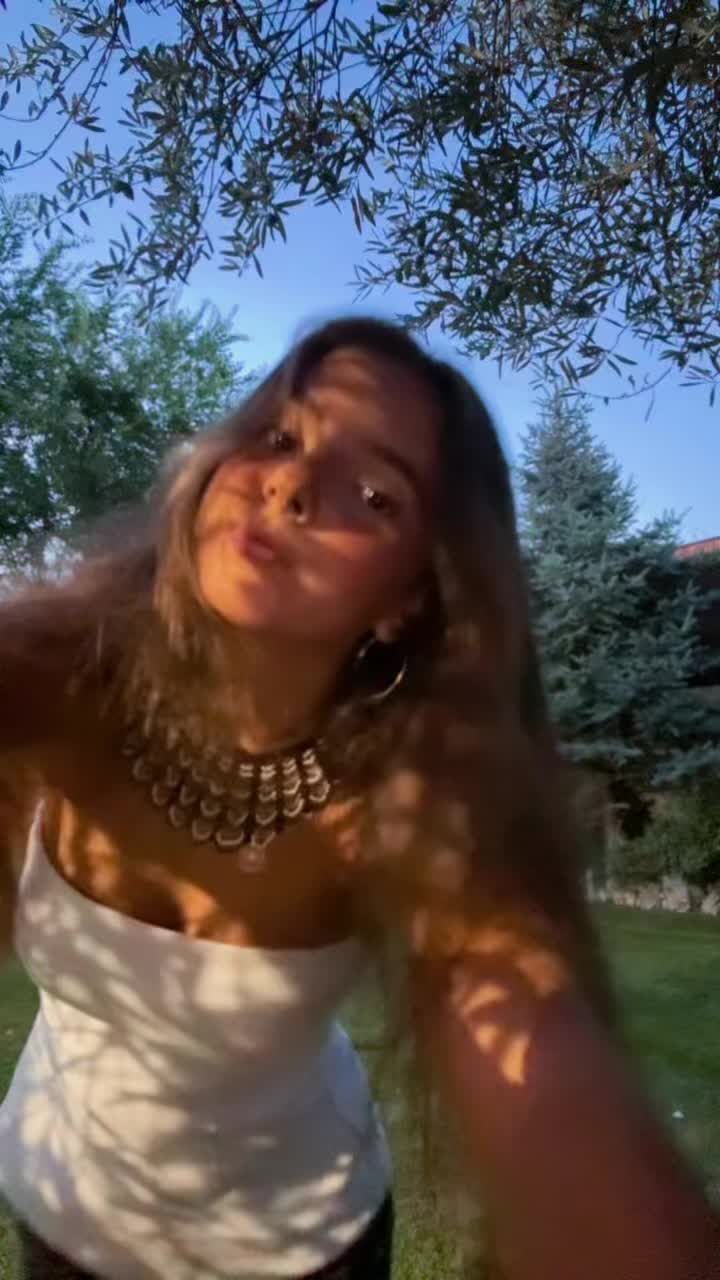@lauurssss