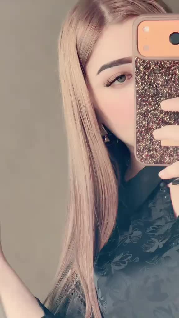 @No | Name