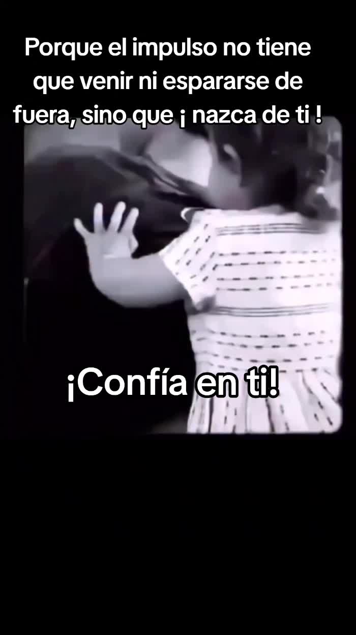 @Fátima Terapeuta