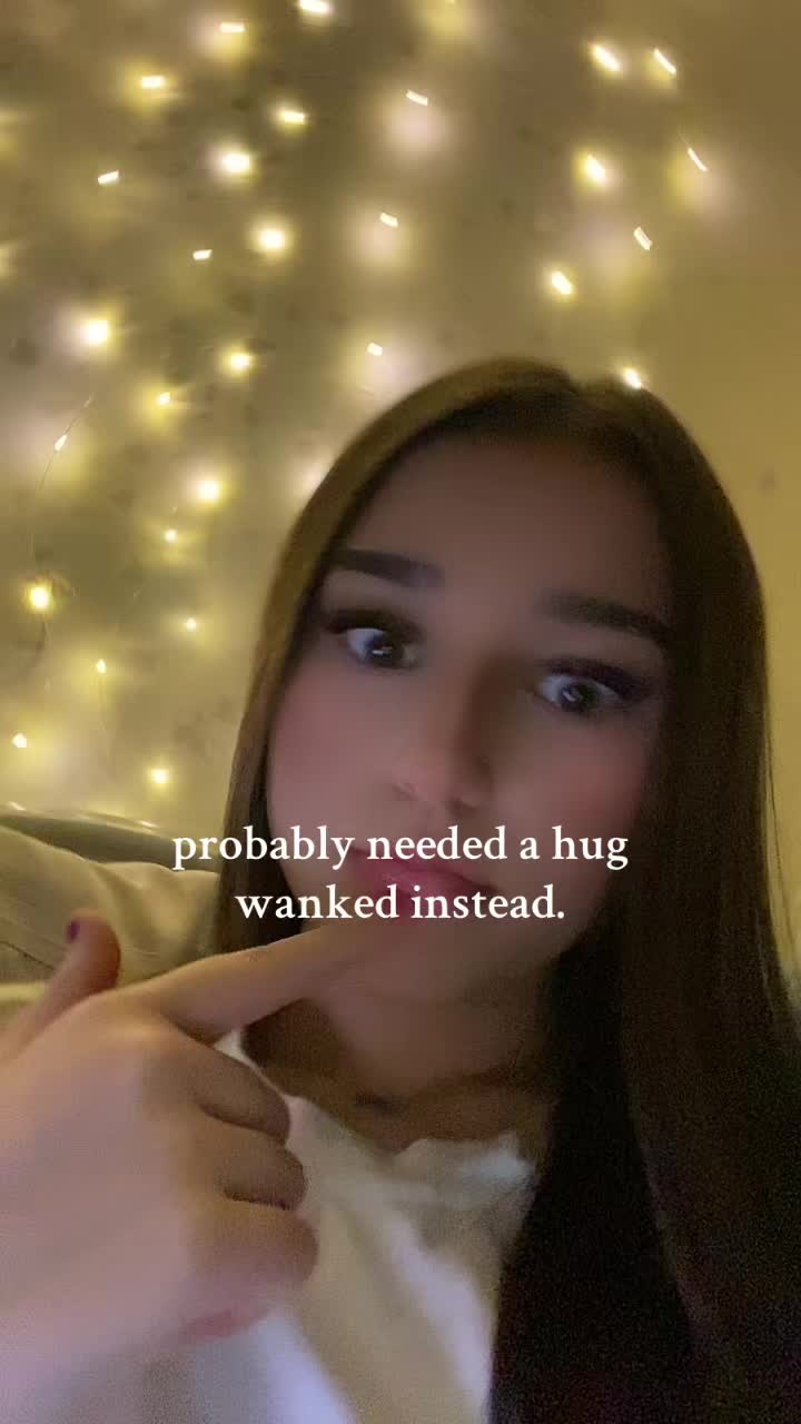 @aimee