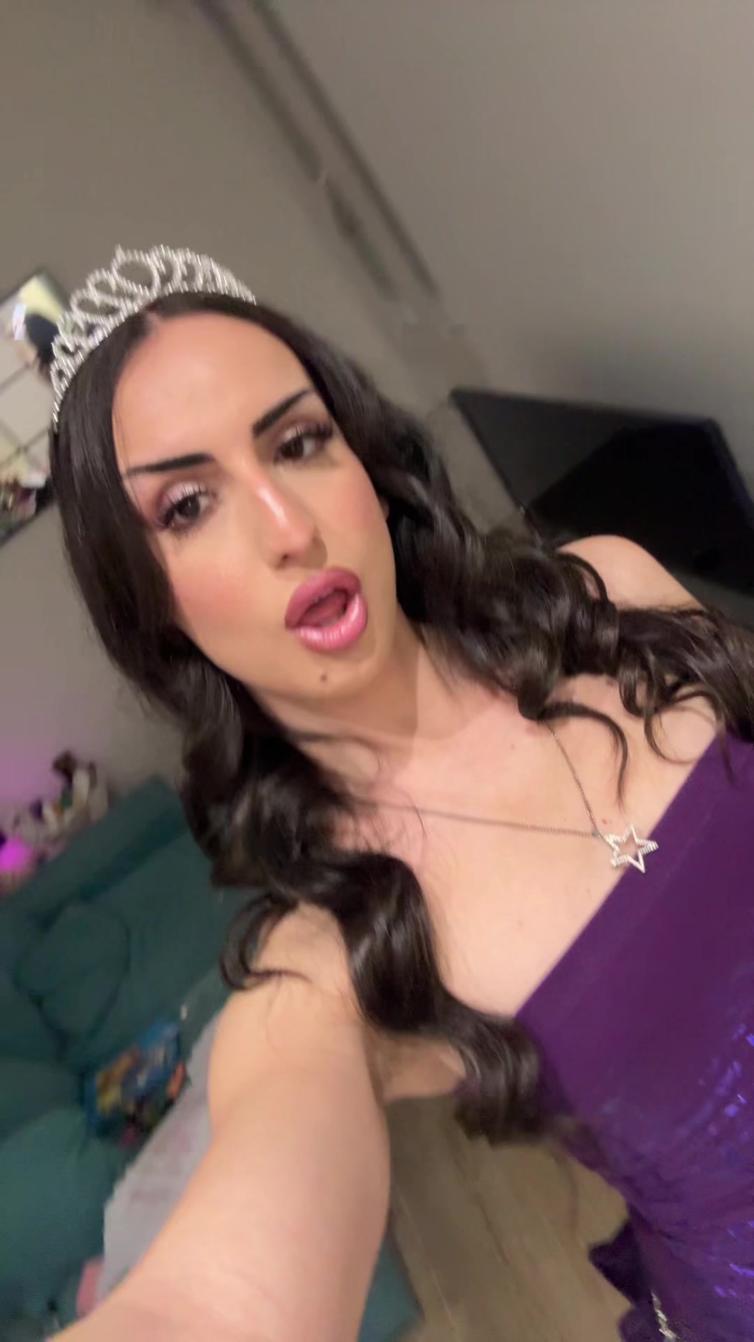 @Melodie