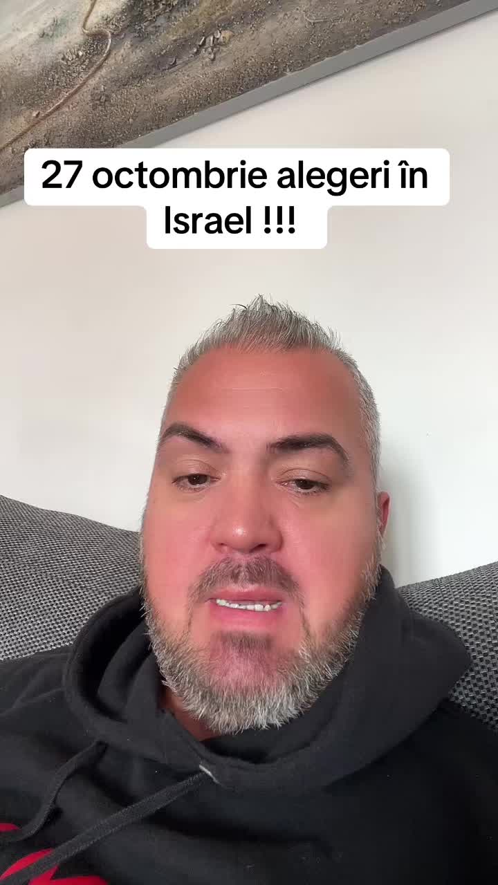 @HaHaHa