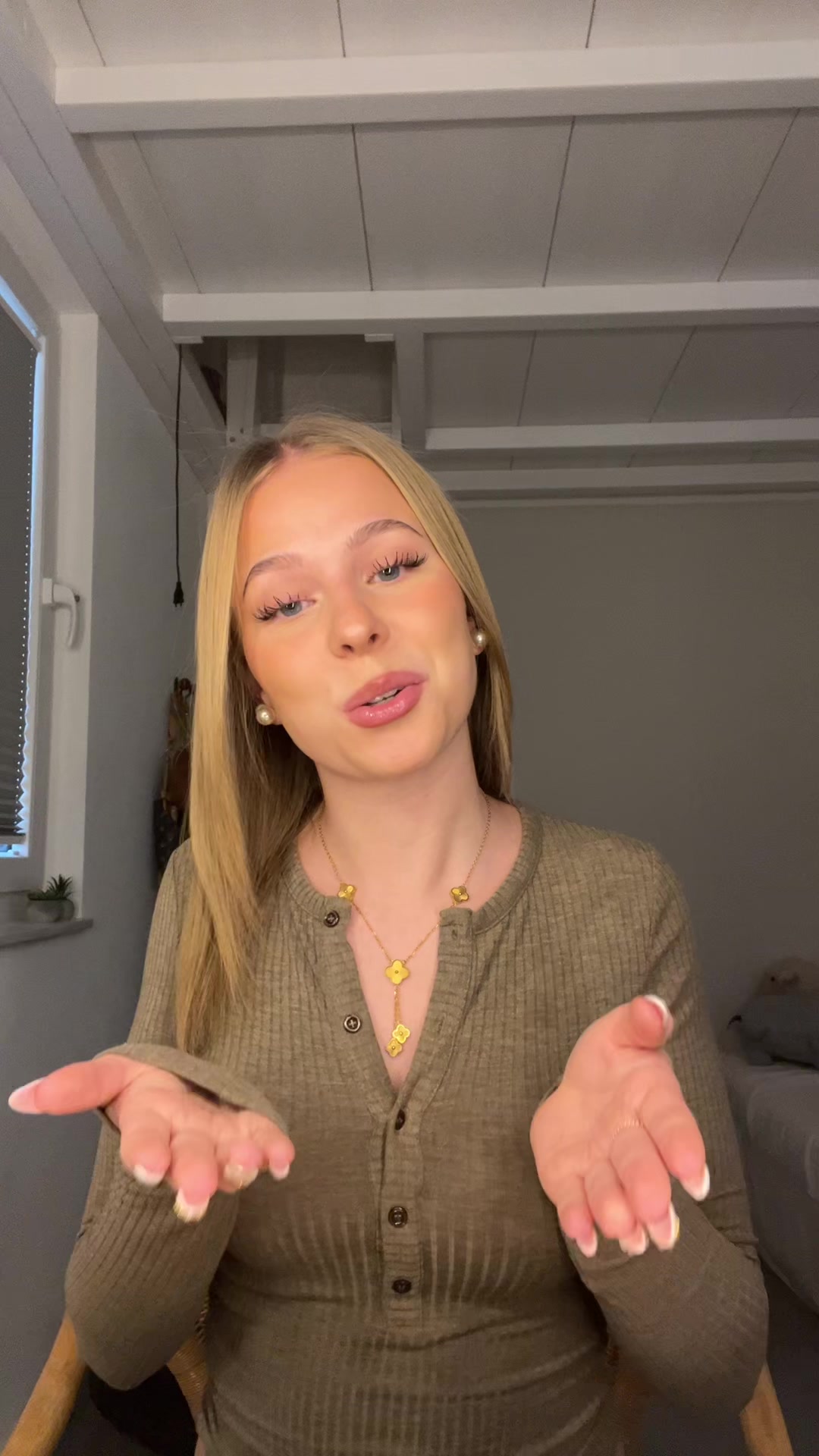 @nana