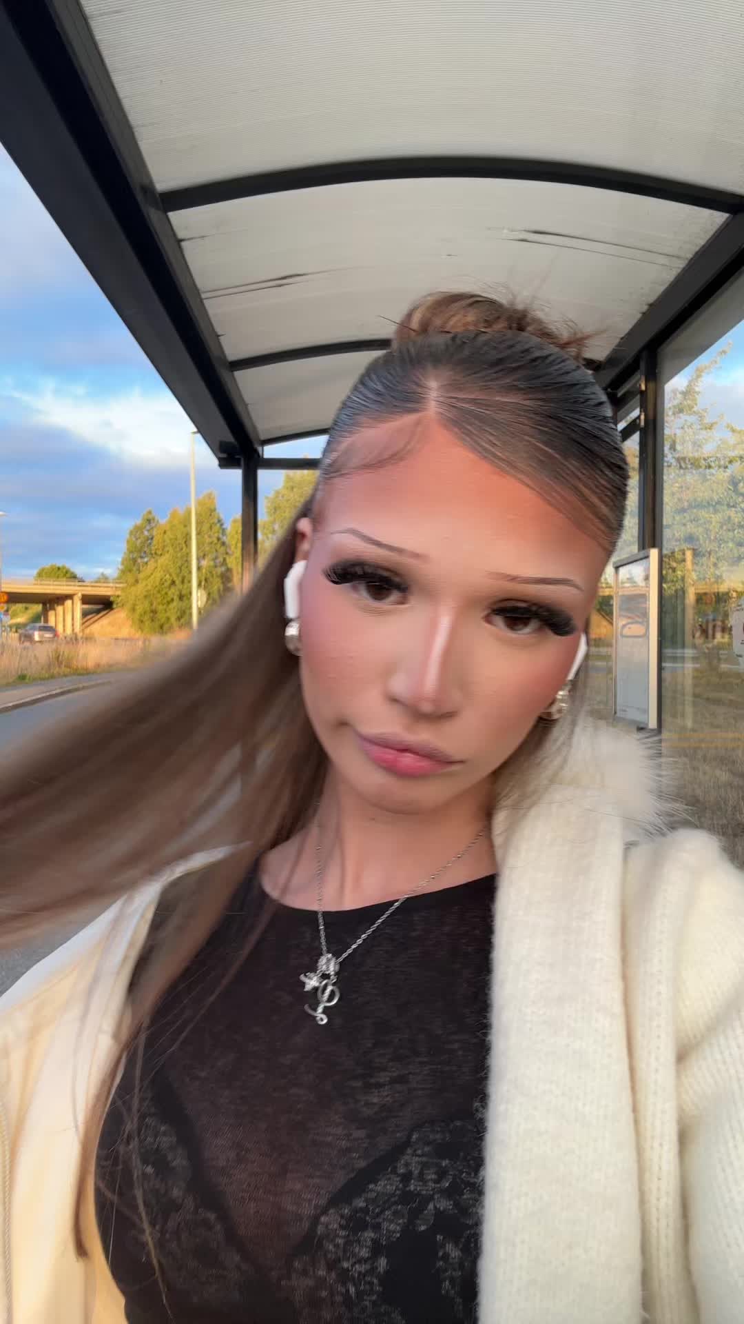 @🤍