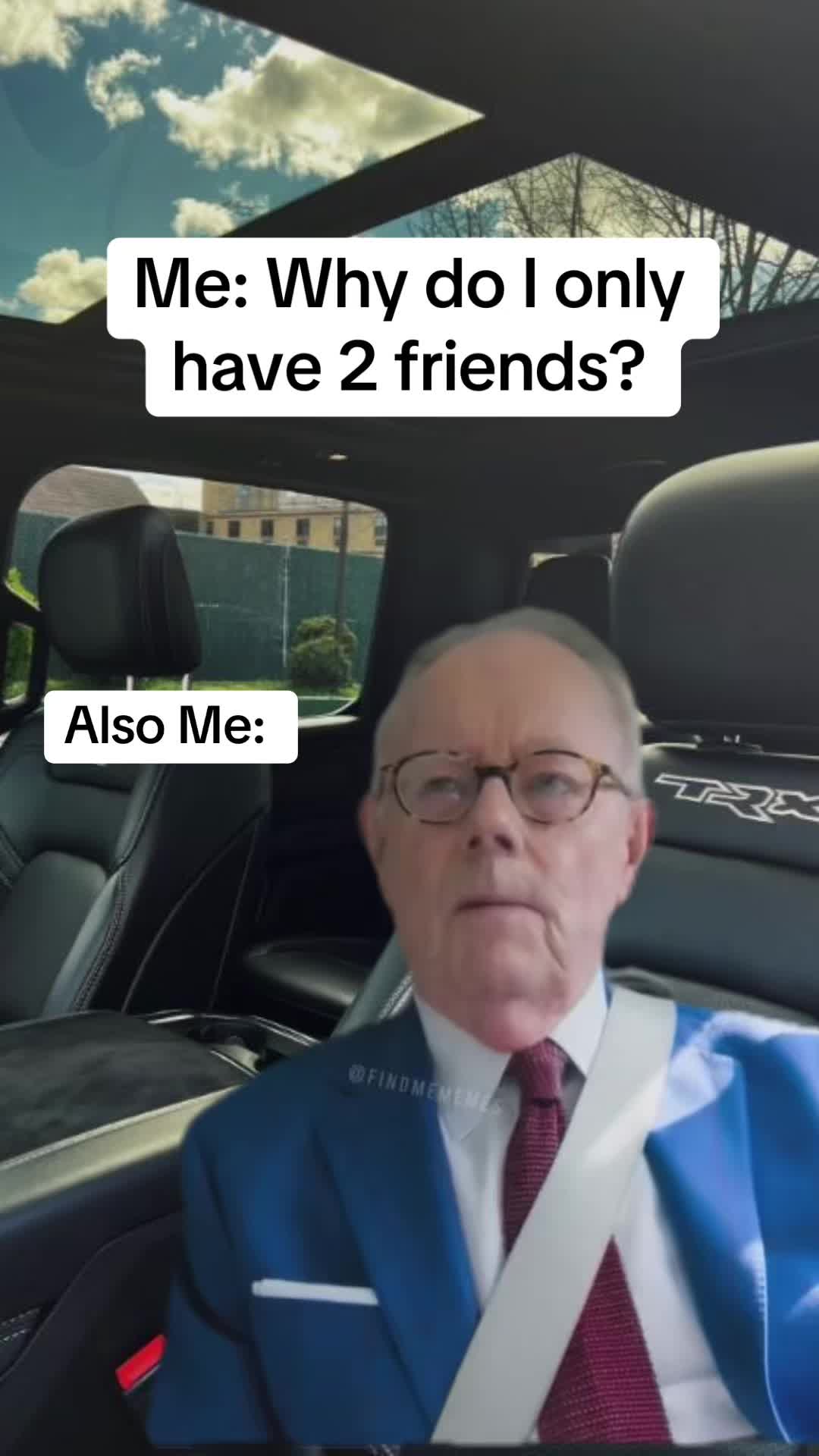 @Pixie Memes