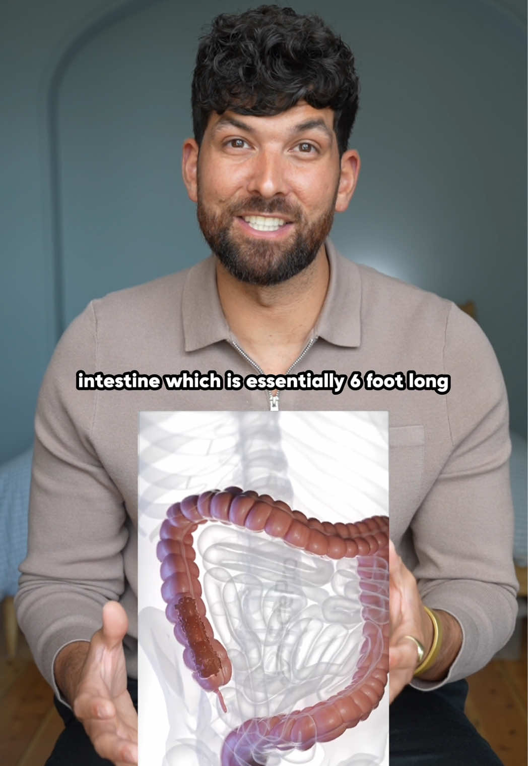 @Mr.Colitiscrohns