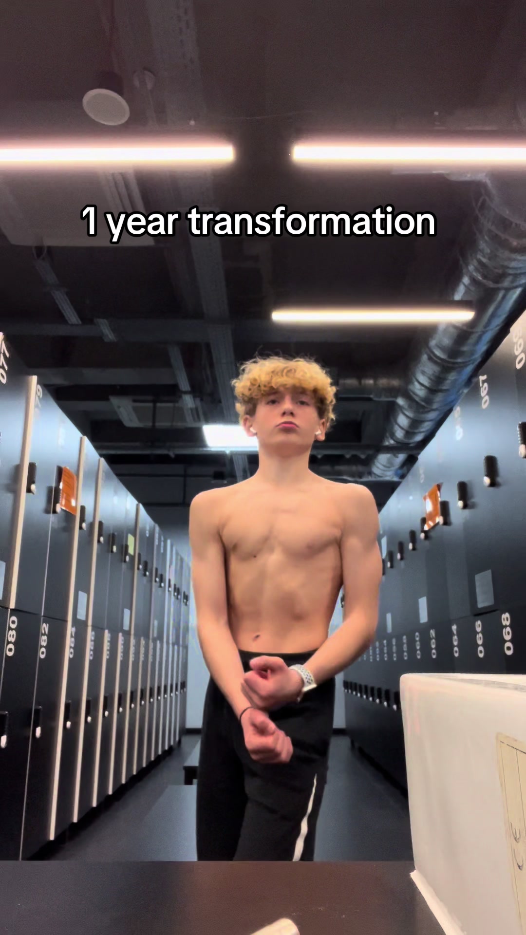 @gregorgym_10