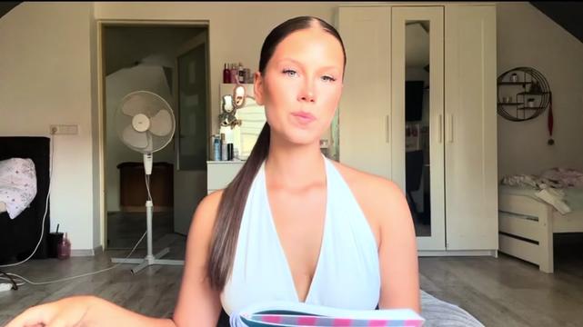 @adelkaa😻