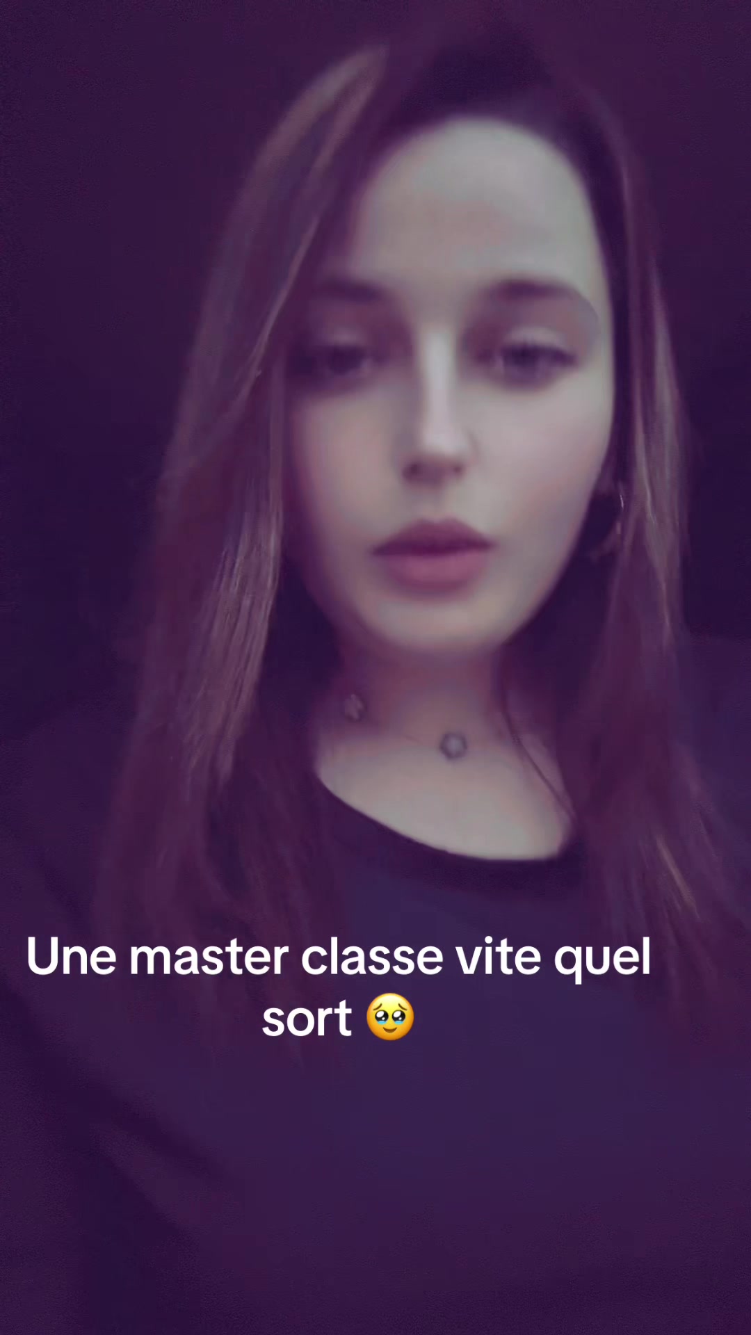 @Cecemgl13