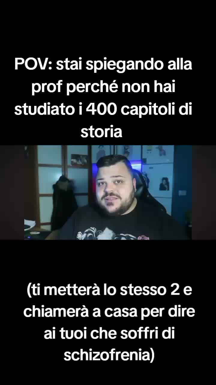 @meme1234