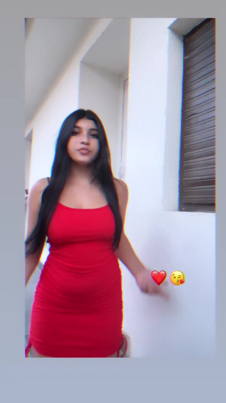 @dorcika😛