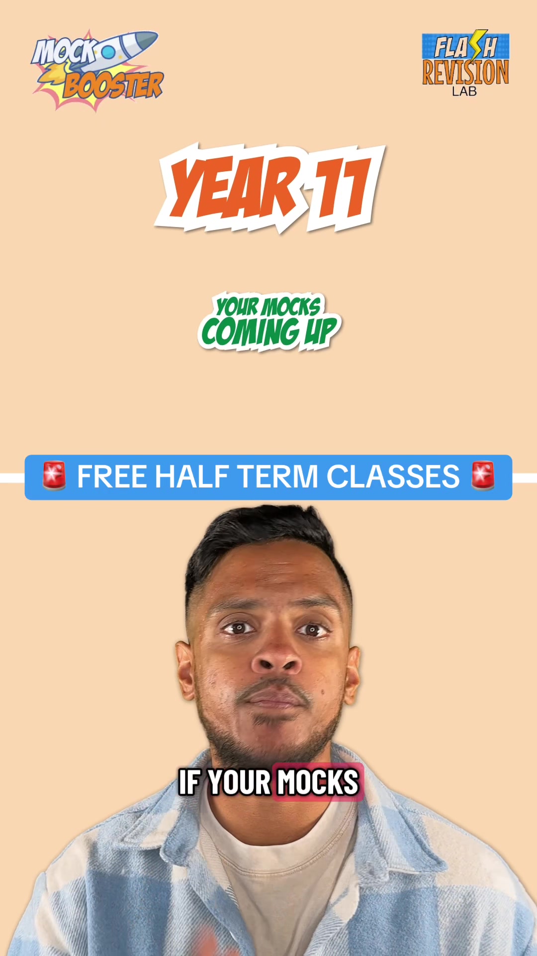 @FlashRevisionLab