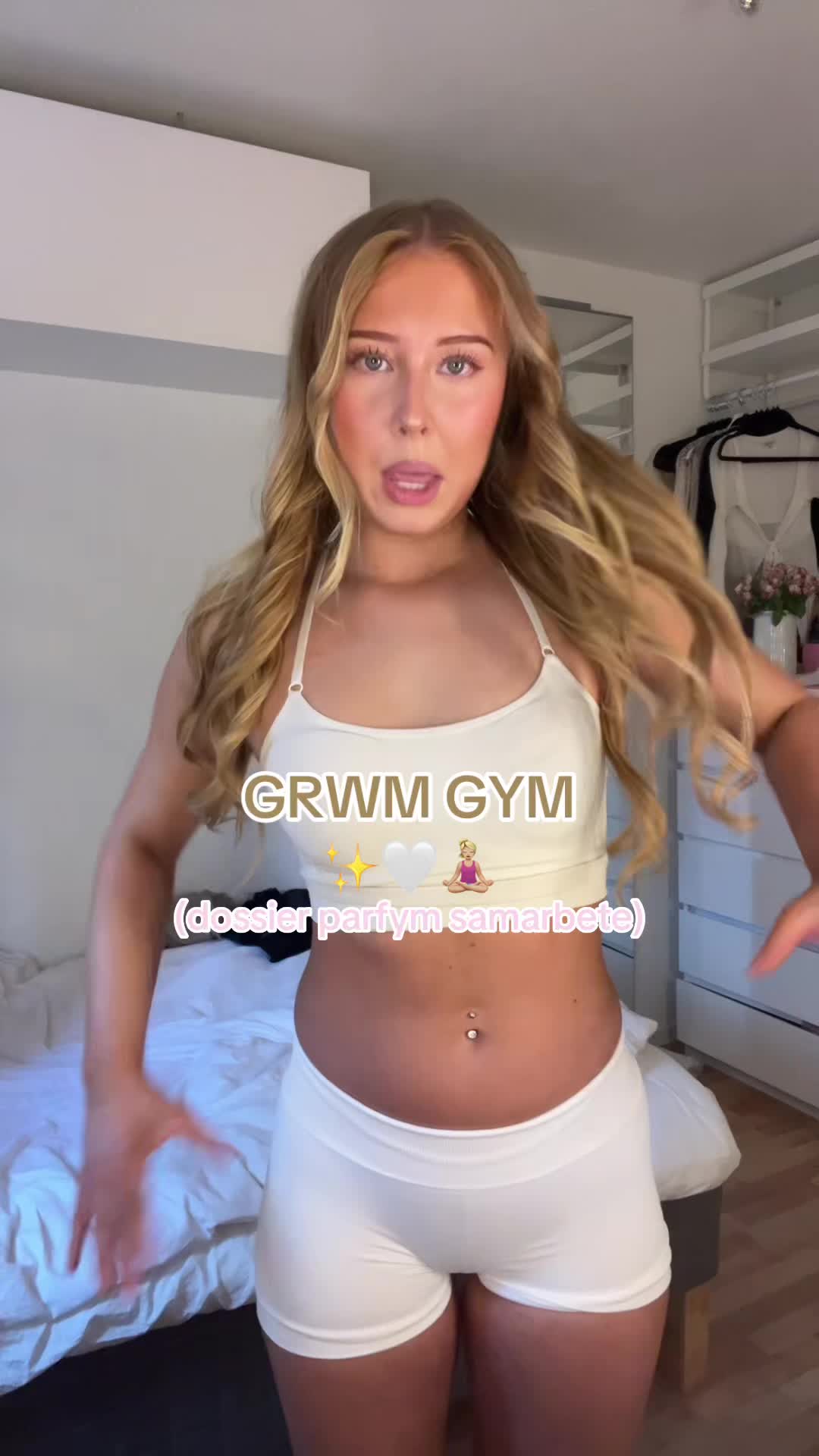@sagabloextra