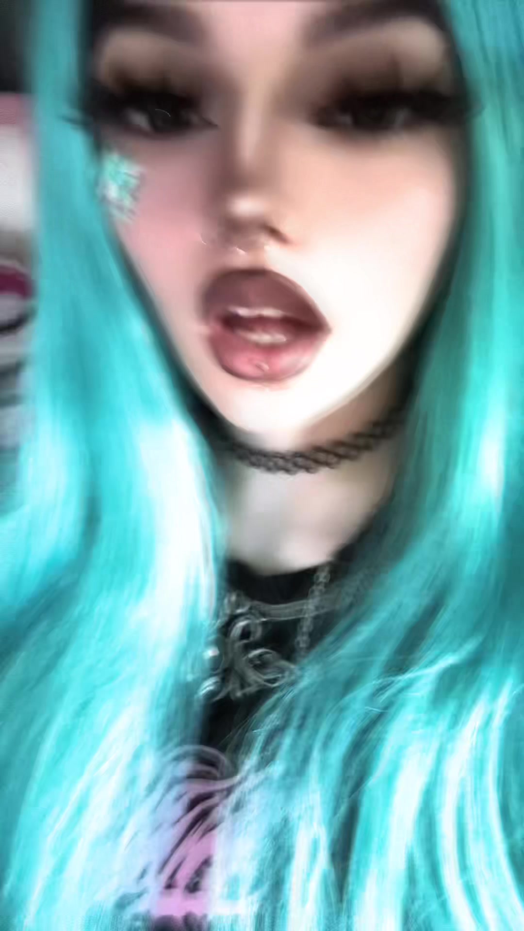 @⋆. 𐙚 ˚🧸ྀི