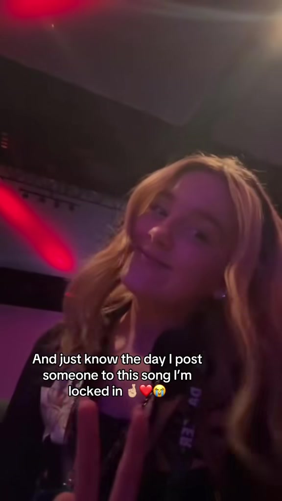 @spam 💘